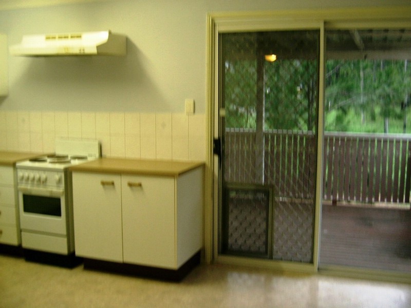 Dinmore QLD 4303