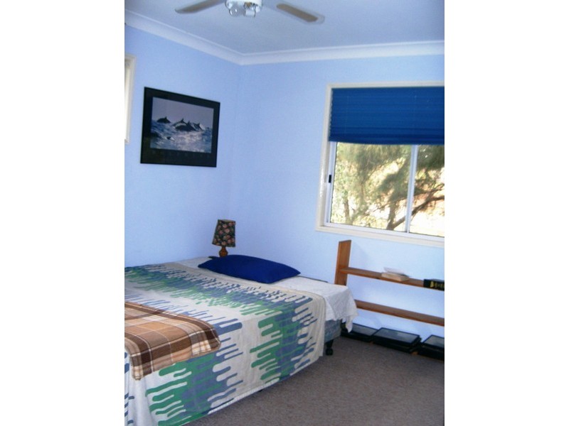 Dinmore QLD 4303