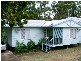 Dinmore QLD 4303