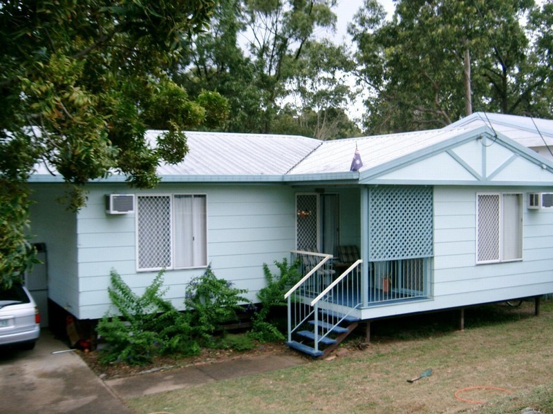 Dinmore QLD 4303