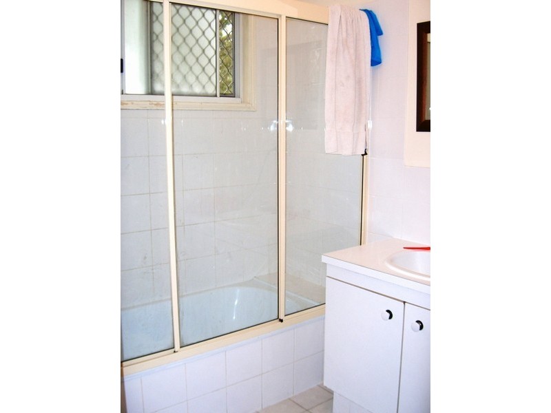Dinmore QLD 4303