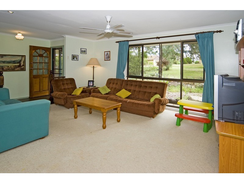 Redbank Plains QLD 4301