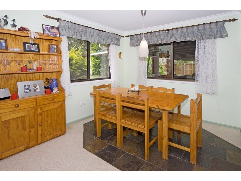 Redbank Plains QLD 4301