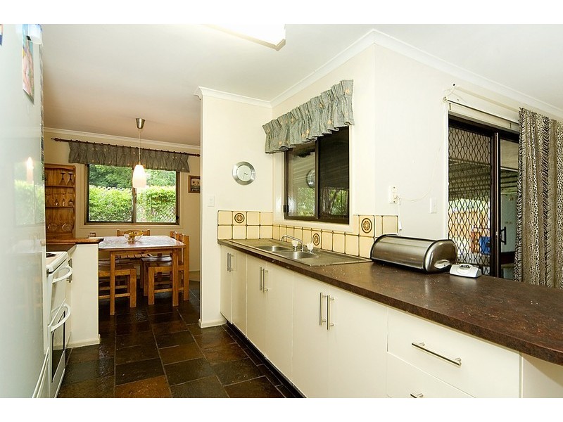 Redbank Plains QLD 4301