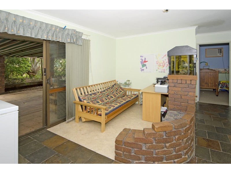 Redbank Plains QLD 4301