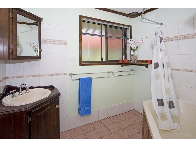 Redbank Plains QLD 4301