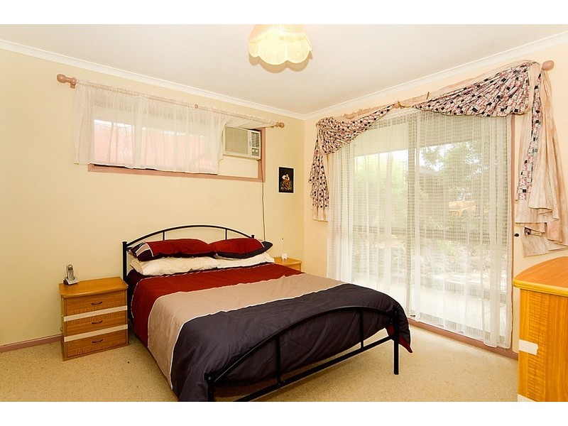 Redbank Plains QLD 4301