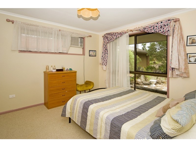 Redbank Plains QLD 4301