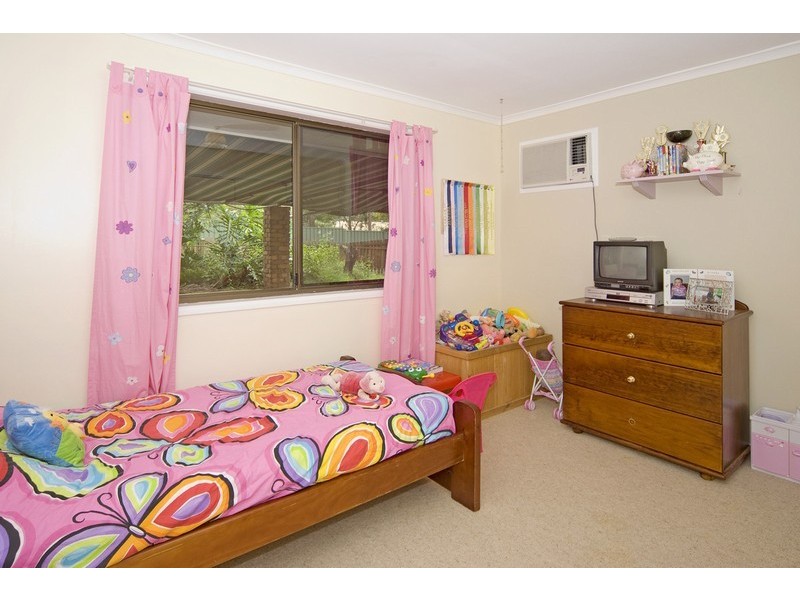 Redbank Plains QLD 4301