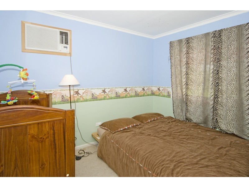 Redbank Plains QLD 4301