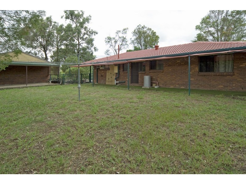 Redbank Plains QLD 4301