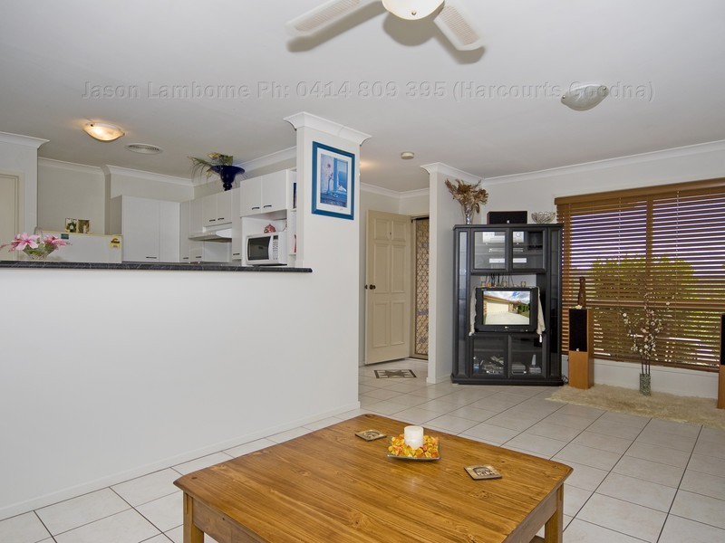 76 BOMBALA CT, Collingwood Park QLD 4301