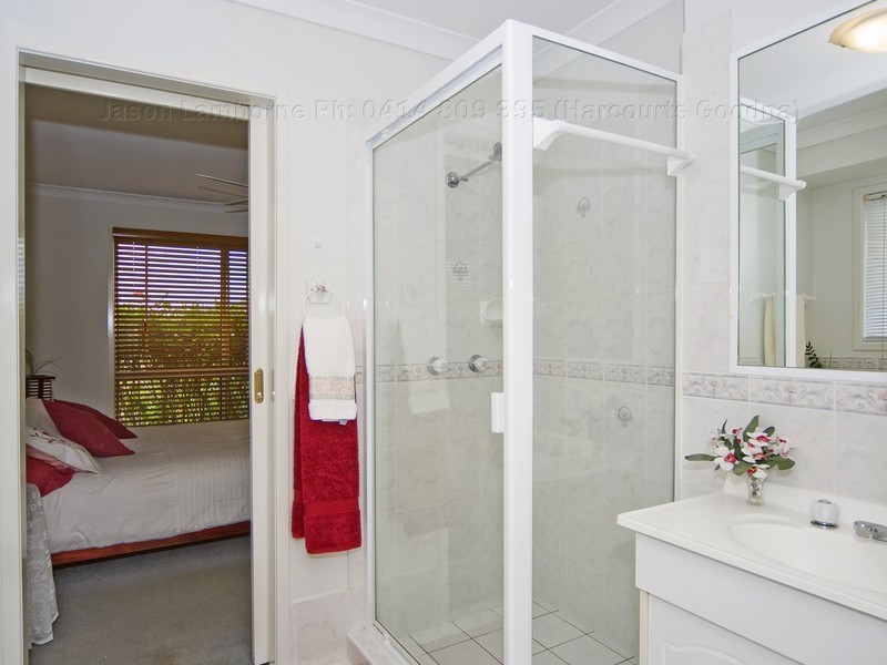 76 BOMBALA CT, Collingwood Park QLD 4301