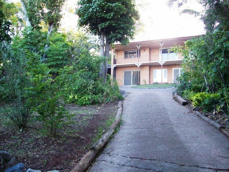 Redbank Plains QLD 4301