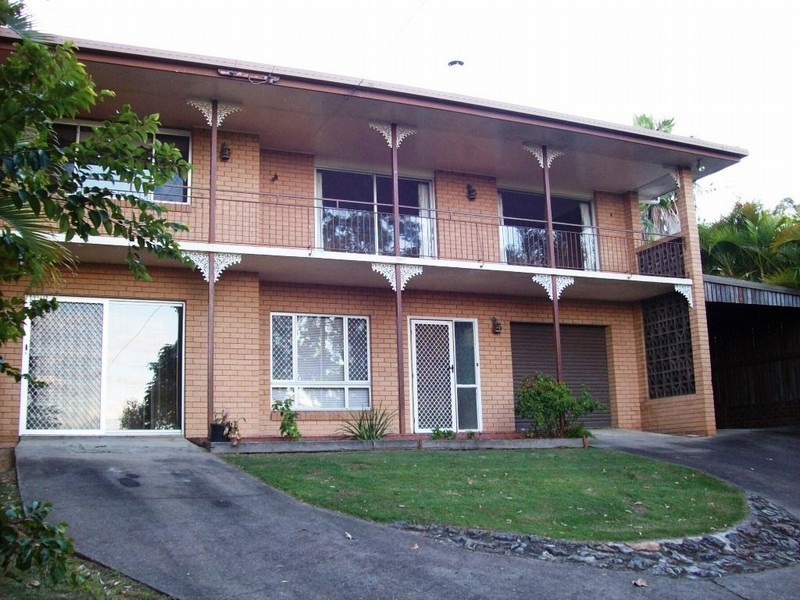 Redbank Plains QLD 4301