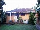 Redbank Plains QLD 4301