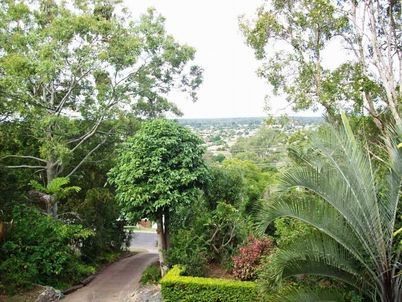 Redbank Plains QLD 4301