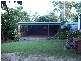Redbank Plains QLD 4301