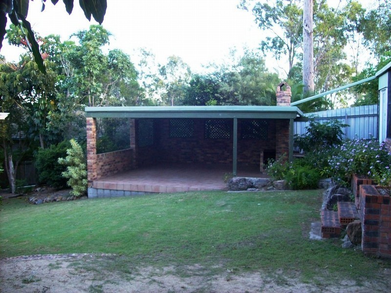 Redbank Plains QLD 4301