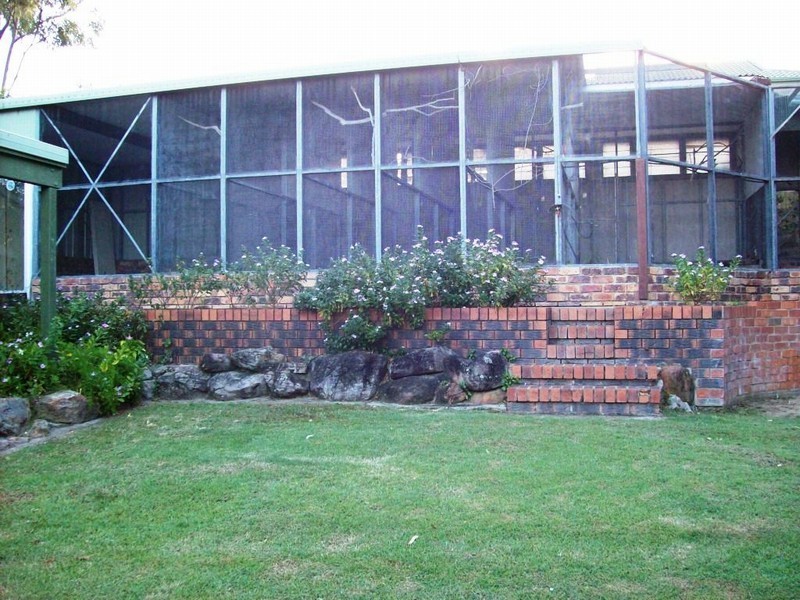 Redbank Plains QLD 4301