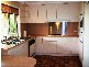 Redbank Plains QLD 4301