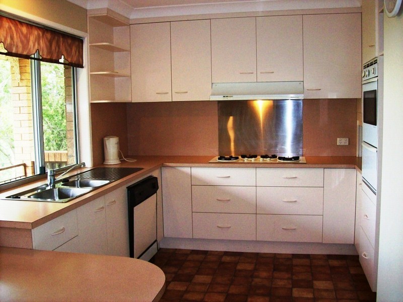 Redbank Plains QLD 4301