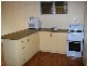 Redbank Plains QLD 4301