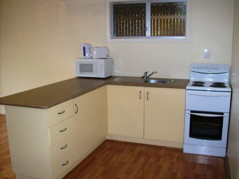 Redbank Plains QLD 4301