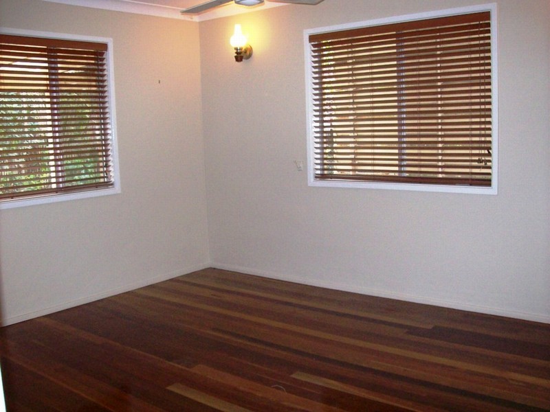 Redbank Plains QLD 4301