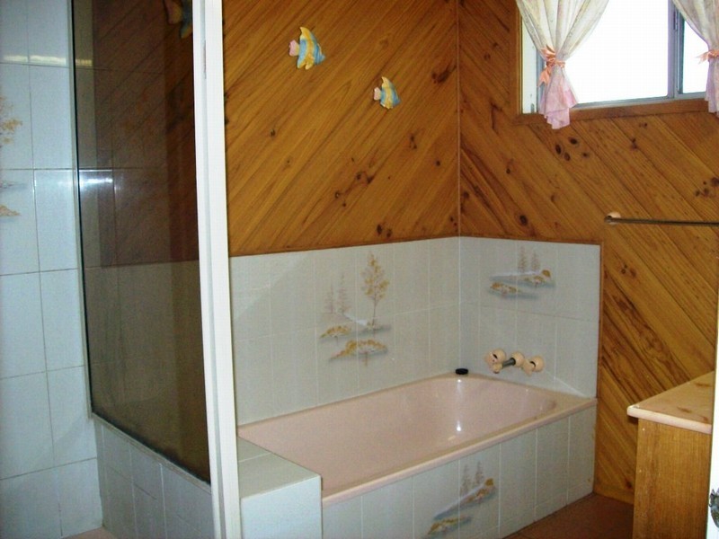 Redbank Plains QLD 4301