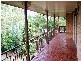 Redbank Plains QLD 4301