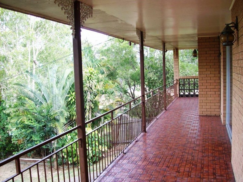Redbank Plains QLD 4301