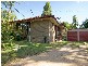 92 RP153417 Beryl Court, Bellbird Park QLD 4300