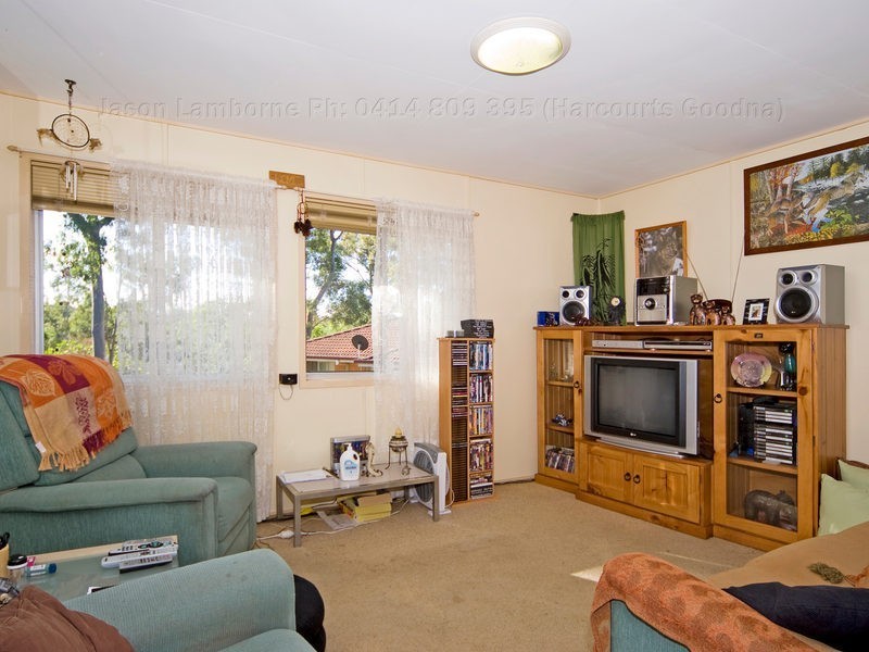 92 RP153417 Beryl Court, Bellbird Park QLD 4300