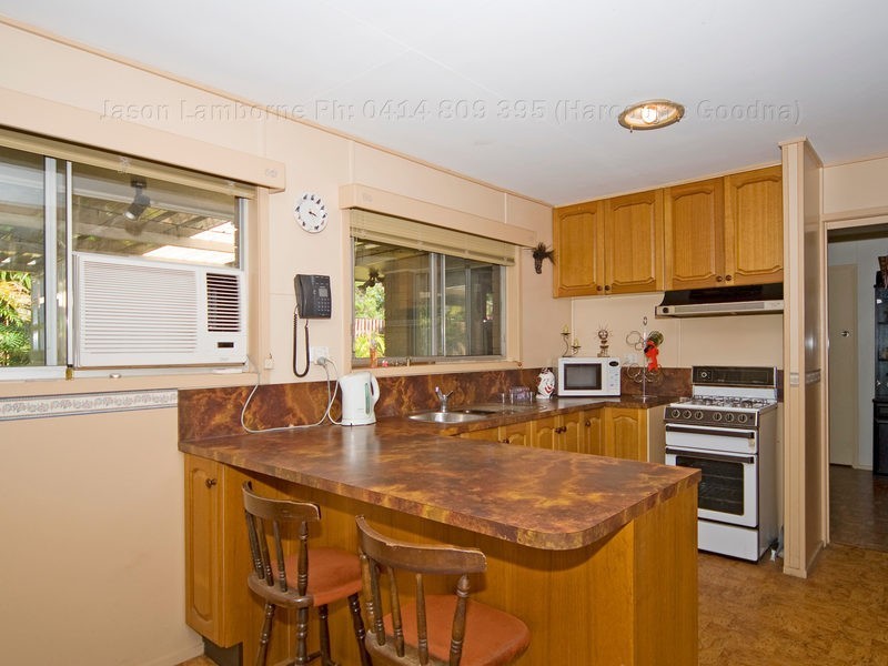 92 RP153417 Beryl Court, Bellbird Park QLD 4300