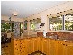 92 RP153417 Beryl Court, Bellbird Park QLD 4300
