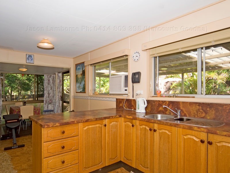 92 RP153417 Beryl Court, Bellbird Park QLD 4300