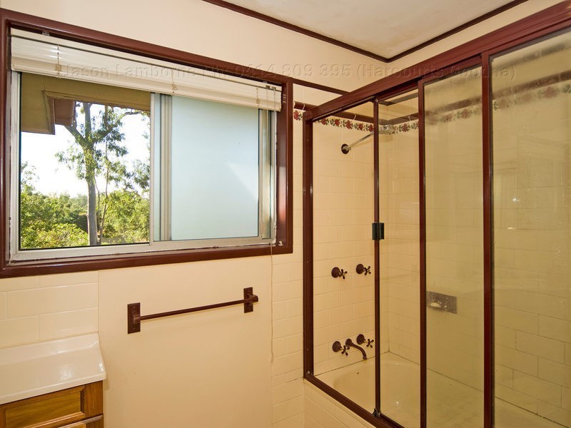 92 RP153417 Beryl Court, Bellbird Park QLD 4300