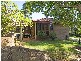 92 RP153417 Beryl Court, Bellbird Park QLD 4300