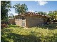 92 RP153417 Beryl Court, Bellbird Park QLD 4300