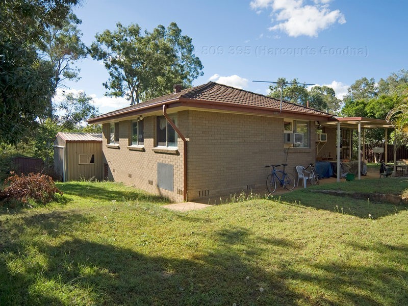 92 RP153417 Beryl Court, Bellbird Park QLD 4300