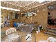 92 RP153417 Beryl Court, Bellbird Park QLD 4300