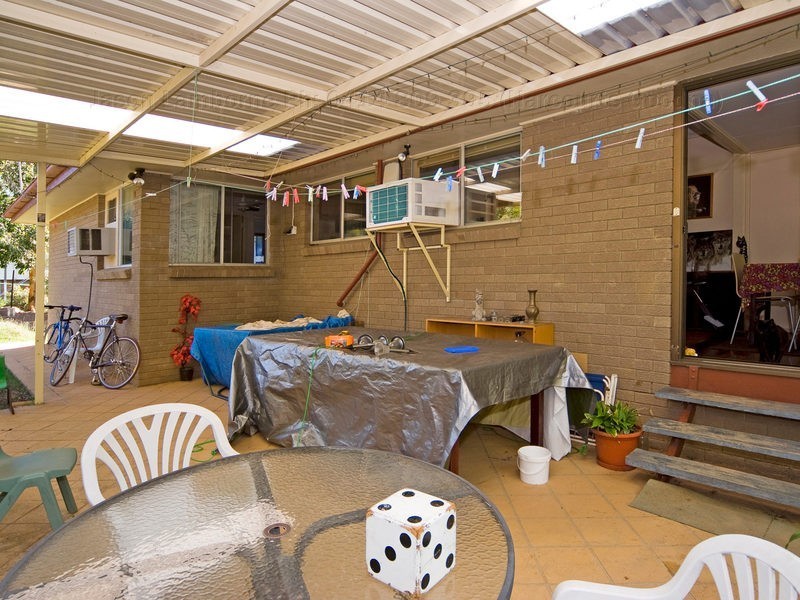 92 RP153417 Beryl Court, Bellbird Park QLD 4300