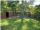 92 RP153417 Beryl Court, Bellbird Park QLD 4300