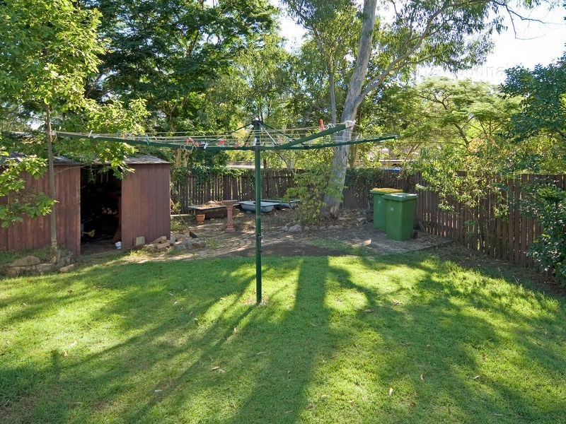 92 RP153417 Beryl Court, Bellbird Park QLD 4300