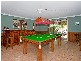 67 RP230167 Petrie Close, Redbank Plains QLD 4301