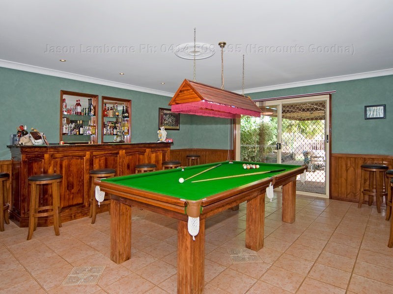 67 RP230167 Petrie Close, Redbank Plains QLD 4301