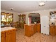 67 RP230167 Petrie Close, Redbank Plains QLD 4301