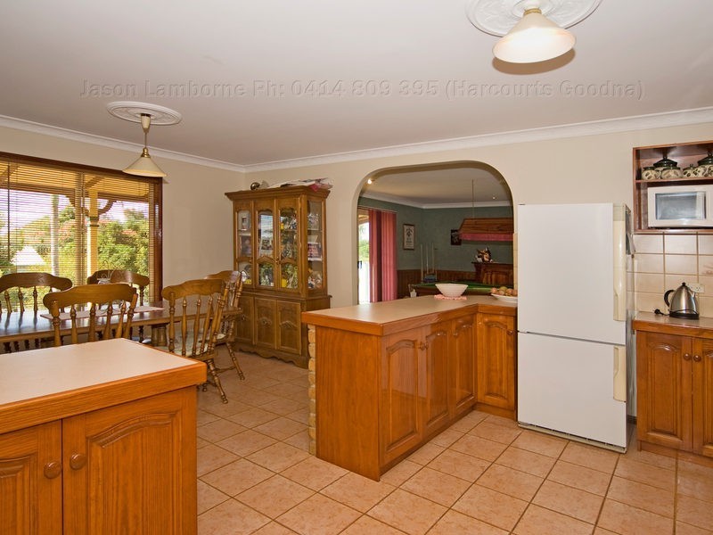 67 RP230167 Petrie Close, Redbank Plains QLD 4301