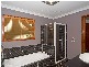 67 RP230167 Petrie Close, Redbank Plains QLD 4301